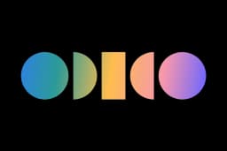 ODIDO logo