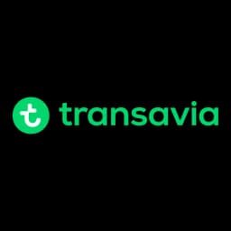Transavia logo