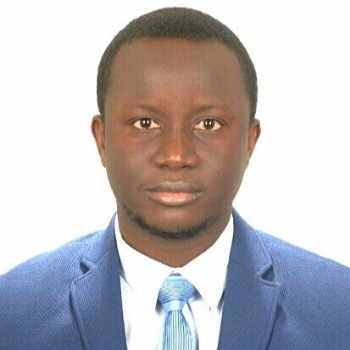 Ahmadou Bamba Diop