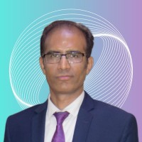 Rashid Qureshi